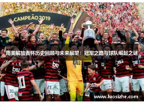 南美解放者杯历史回顾与未来展望：冠军之路与球队崛起之谜